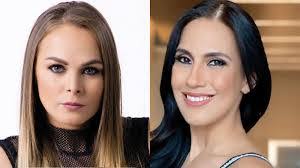 Virginia Lo's Instagram, Twitter & Facebook