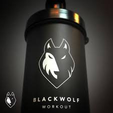 Download hd 1080x2340 wallpapers best collection. Blackwolf Blackwolfwo Twitter