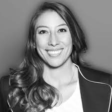 Darcy Robbins's Instagram, Twitter & Facebook