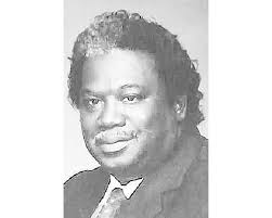 Walter Carson Obituary (2020)