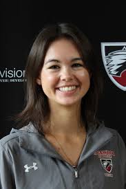 Kai Heineman (5/6/2019)