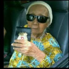  Seringkali Kita Menemukan Individu Di Media Sosial Membuat Klasemen Lucu Baik Itu Dari Kata Kata Atau Mungkin Di 2021 Gambar Lucu Lucu Foto Lucu