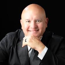 Evan Blanton's Instagram, Twitter & Facebook