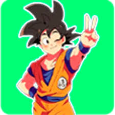 +50 anime app icon & how to use it. Stickers Gratis De Anime En Whatsapp Apk 1 0 Download Apk Latest Version