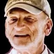 Carsten Family Obituaries