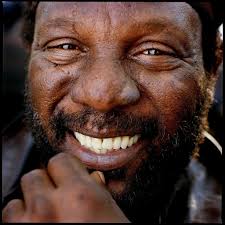 Poor Man In Love, Jamaican fairy tale