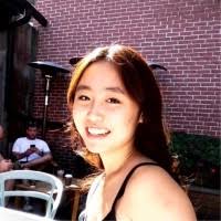 200+ "Sabrina Yang" profiles
