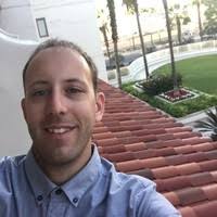 Josh Piper Email & Phone Number