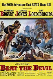 Pin On The Posters Of Great Well Pretty Good Movies
