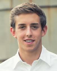 Jack Crean Obituary and Online Memorial (2014)