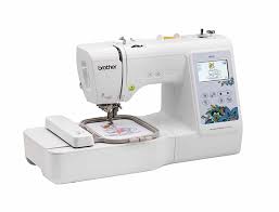 Amazon.com has a wide selection at great prices to help you get creative. Brother Pe535 Embroidery Machine With 80 Built In Designs