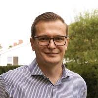 40+ "Lund'en" profiles