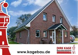Attraktive häuser kaufen in wilhelmsburg (vorpommern) für jedes budget von privat & makler. Haus Zum Verkauf 21109 Hamburg Wilhelmsburg Mapio Net
