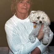 Scher Family Obituaries