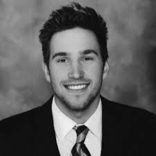 Breakthrough Properties posted