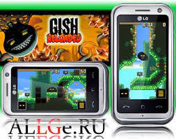 Un completo directorio de juegos de estrategia, arcade, puzzle, etc. Juegos Para Androides Sensoriales Pequenos Descargar Juegos Java Touch Gratis