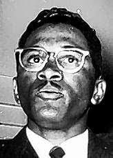 Picketing and Petitioning: Desegregation at the University of Virginia and  Charlottesville Virginia in the 1960's