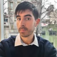 600+ "Ezequiel Jose" profiles