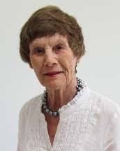 Alida Clark Marnie Leybourne Leone Fuller Val Biltoft Viv Wood Cynthia  Belonogoff Matthew Raisin Chris Mulley Paul Brayshaw Simo