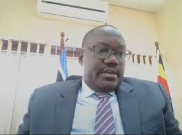 IDSF 2020 Conference Review