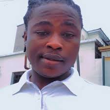 Ogundiran Oluwapelumi Oladimeji