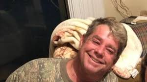 Fundraiser by Walter Harrison : Join Trip Harrison's Fight Against Cancer