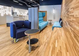 Professional wealth management and the banker award. Neue Aargauer Bank Spreitenbach Schweiz Architonic