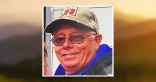 Leslie Overby's Instagram, Twitter & Facebook