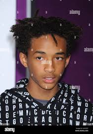 Jaden hi-res stock photography and images