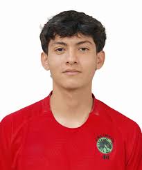 Liga TDP. Reporte Disciplinario: Jornadas 1 y 2