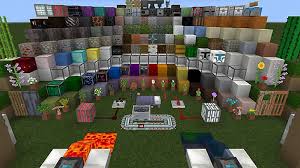 Maybe you would like to learn more about one of these? Pickaxe Mod For Minecraft 3 2 16 Download Android Apk Aptoide