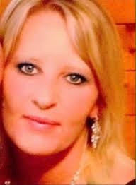 Obituaries August 30, 2024