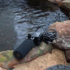 Alpine pal8000 alpine pal8000 cyclone pump. Beckett 800 Gph Waterfall Pump Dp800hd The Home Depot