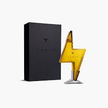 351+ glossy snack bar mockup images. Tesla Decanter