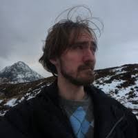 50+ Profile mit dem Suchbegriff „Aron“