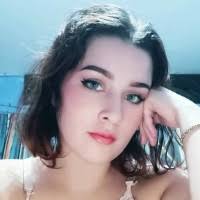 10+ "Sammy Laborde" profiles