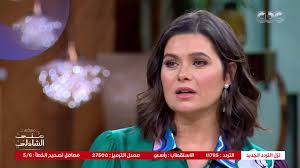 ليه بتعتبري إن مرحلة الأمومة أزمة بالنسبالي؟. ÙÙŠØ¯ÙŠÙˆ Ø­ÙŠØ§Ø© ÙŠØ³Ø±Ø§ Ø§Ù„Ù„ÙˆØ²Ù‰ Ø¨ÙŠÙ† Ø§Ù„Ø£Ù…ÙˆÙ…Ø© ÙˆØ§Ù„ÙÙ† Ø£Ø´ÙŠÙƒ Ø­Ø§Ù…Ù„ ÙÙ‰ Ù…ØµØ± Ù…Ø¨ØªØ¯Ø§