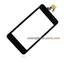 LG Optimus 3D Max P720 - White ...