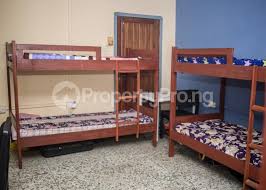 1 Bedroom Mini Flat Shared Apartment Flat Apartment For Rent Unilag Akoka Yaba Lagos Pid 9cqdv Propertypro Ng