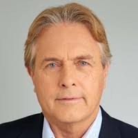 Mark Miller Email & Phone Number