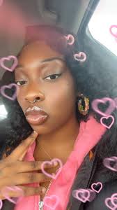 Face Dermal Piercing Experience