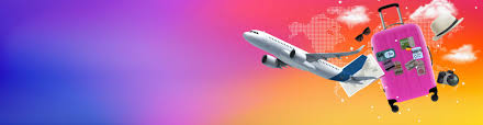 Flights To Congo Town - Fly Makers Air Adventures Await