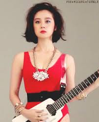 Hyerim, jia, miss a, picture, wonder girls 0 comments. Wonder Girls Lim Hyerim Gif Find On Gifer