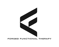 Meet The Professionals At Forged Functional Therapy And Sports Massage