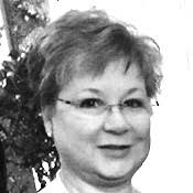 300+ "Lisa Jennings" profiles