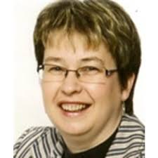 Owen Sound Real Estate Agent: Lois Martin, RE/MAX Grey Bruce Realty Inc