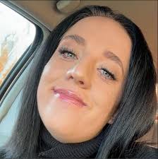 Exploring Amazon Kindle Book Options for Romance Readers