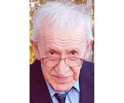 Anthony Fiacco Obituary (2016)