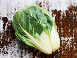 Break up the sausage meat and gently cook until browned. All You Need To Know About Swiss Chard How To Cook It What To Do With It And Two Little Known Facts About It Tried Supplied