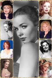 Diane Ladner's Instagram, Twitter & Facebook